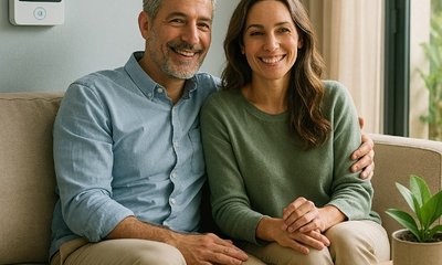 Usuarios contento con AerotemiaPro